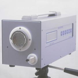 COM-3600F 高精度专业型空气负离子检测仪