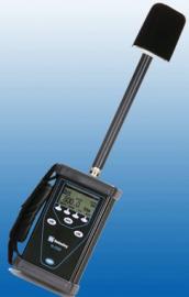 HI-2200 射频电磁辐射分析仪、宽频场强仪
