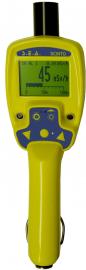 SCINTO 便携式高灵敏度辐射剂量测量仪