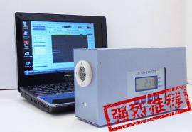COM-3200pro 专业型空气负离子检测仪